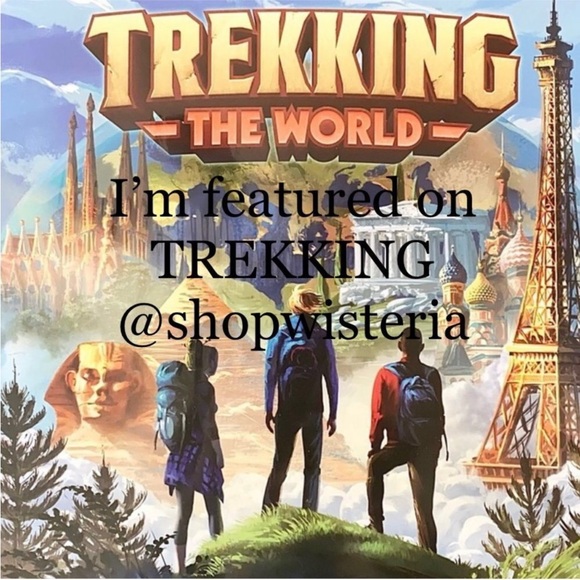 11/26 come play Lippies 💋💄💋Thank you @bell1971 💋❤️ - Picture 5 of 15